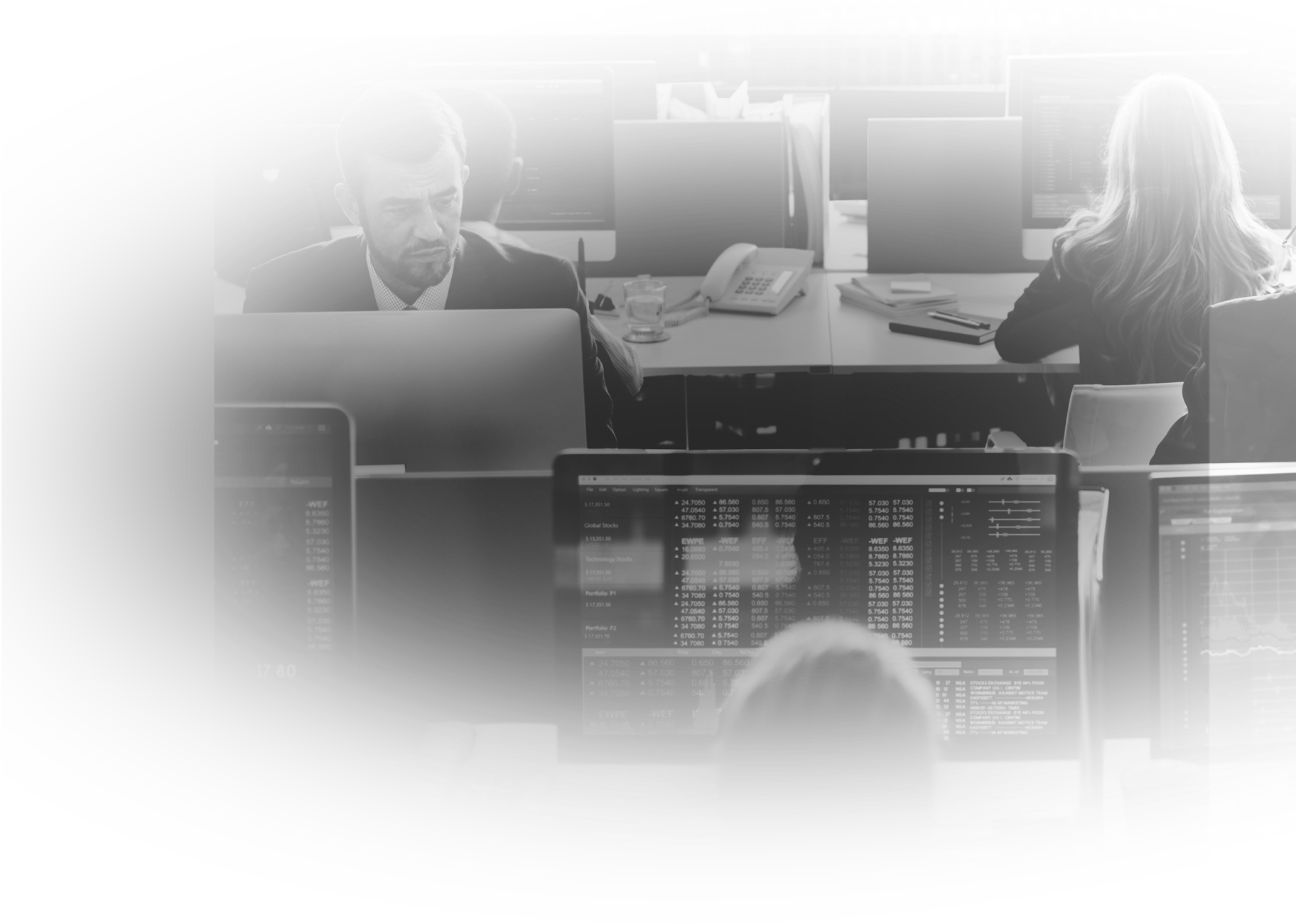 Why Choose Us Background